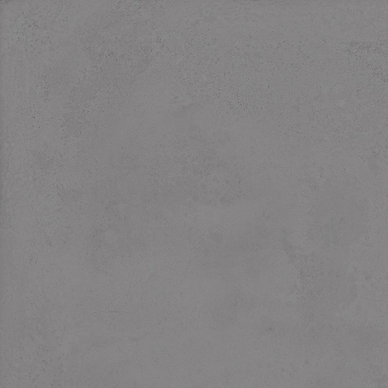 luxor 0067 luxor 0067